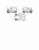 CRAFTSMAN GARDEN TRACTOR 917.275280 Ersatzteile Seite 8