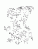 CRAFTSMAN RASENTRAKTOR 917.279900 Ersatzteile Seite 2