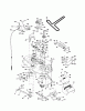 CRAFTSMAN RASENTRAKTOR 917.279900 Ersatzteile Seite 9
