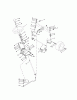 CRAFTSMAN RASENTRAKTOR 917.275034 Ersatzteile Seite 4