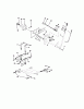 CRAFTSMAN RASENTRAKTOR 917.275034 Ersatzteile Seite 9
