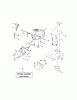 CRAFTSMAN RASENTRAKTOR 917.272461 Ersatzteile Seite 5