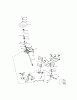 CRAFTSMAN RASENTRAKTOR 917.272059 Ersatzteile Seite 4