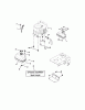 CRAFTSMAN RASENTRAKTOR 917.272059 Ersatzteile Seite 5