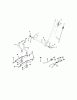 CRAFTSMAN RASENTRAKTOR 917.272059 Ersatzteile Seite 9