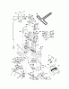 CRAFTSMAN RASENTRAKTOR 917.272481 Ersatzteile Seite 10