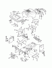 CRAFTSMAN RASENTRAKTOR 917.279901 Ersatzteile Seite 2