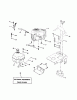 CRAFTSMAN RASENTRAKTOR 917.279901 Ersatzteile Seite 7