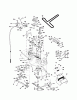 CRAFTSMAN RASENTRAKTOR 917.279901 Ersatzteile Seite 8