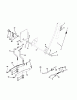 CRAFTSMAN RASENTRAKTOR 917.279901 Ersatzteile Seite 9