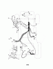 CRAFTSMAN RASENTRAKTOR 917.271910 Ersatzteile Seite 1