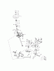 CRAFTSMAN RASENTRAKTOR 917.271910 Ersatzteile Seite 4