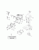 CRAFTSMAN RASENTRAKTOR 917.272462 Ersatzteile Seite 5