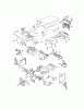CRAFTSMAN RASENTRAKTOR 917.272281 Ersatzteile Seite 2