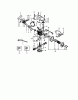 CRAFTSMAN Kettensäge 358.352681 Ersatzteile Seite 2