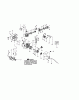CRAFTSMAN WEEDWACKER/TRIMMER 358.795541 Ersatzteile Seite 2