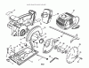 CRAFTSMAN 19.2V CDLS TRIM S 973.112930 Ersatzteile Seite 1