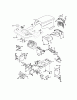 CRAFTSMAN RASENTRAKTOR 917.272247 Ersatzteile Seite 2
