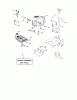 CRAFTSMAN RASENTRAKTOR 917.272282 Ersatzteile Seite 5