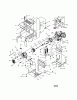 CRAFTSMAN AC GENERATOR 580.327182 Ersatzteile Seite 1