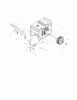 CRAFTSMAN AC GENERATOR 580.327182 Ersatzteile Seite 2