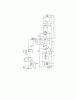 CRAFTSMAN AC GENERATOR 580.327182 Ersatzteile Seite 8
