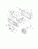 CRAFTSMAN GENERATOR 580.327141 Ersatzteile Seite 2