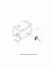 CRAFTSMAN GENERATOR 580.327141 Ersatzteile Seite 3