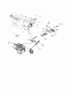 CRAFTSMAN GENERATOR 580.327141 Ersatzteile Seite 4