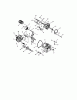 CRAFTSMAN GENERATOR 580.327141 Ersatzteile Seite 5