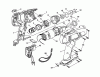 CRAFTSMAN 18V CDLS DRILL-DR 973.113070 Ersatzteile Seite 2