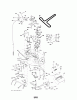 CRAFTSMAN RASENTRAKTOR 917.272751 Ersatzteile Seite 10