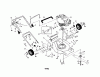 CRAFTSMAN RASENMÄHER 917.378772 Ersatzteile Seite 1