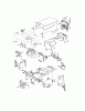 CRAFTSMAN RASENTRAKTOR 917.272248 Ersatzteile Seite 2
