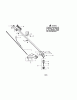 CRAFTSMAN GAS WEEDWACKER 358.795520 Ersatzteile Seite 6