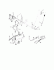 CRAFTSMAN RASENTRAKTOR 917.273280 Ersatzteile Seite 9