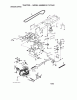 CRAFTSMAN RASENTRAKTOR 917.273481 Ersatzteile Seite 3