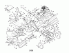 CRAFTSMAN TILLER 486.252442 Ersatzteile Seite 1