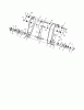 CRAFTSMAN TILLER 486.252442 Ersatzteile Seite 2