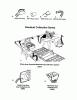 CRAFTSMAN WET/DRY VAC 113.177778 Ersatzteile Seite 2