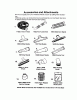 CRAFTSMAN WET/DRY VAC 113.177778 Ersatzteile Seite 3