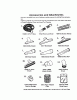 CRAFTSMAN WET/DRY VAC 113.170340 Ersatzteile Seite 2