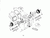 CRAFTSMAN RASENMÄHER 917.378492 Ersatzteile Seite 2