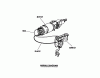CRAFTSMAN 1/2 CORDLESS DRILL 315.114480 Ersatzteile Seite 3