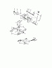 CRAFTSMAN GARDEN TRACTOR 917.275285 Ersatzteile Seite 6