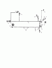 CRAFTSMAN AUFSITZMÄHER 247.270200 Ersatzteile Seite 13
