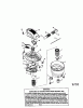 CRAFTSMAN WET/DRY VAC 113.170200 Ersatzteile Seite 1