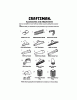 CRAFTSMAN WET/DRY VAC 113.170200 Ersatzteile Seite 2