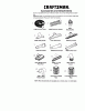 CRAFTSMAN WET/DRY VAC 113.170250 Ersatzteile Seite 2