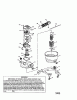 CRAFTSMAN WET/DRY VAC 113.170370 Ersatzteile Seite 1